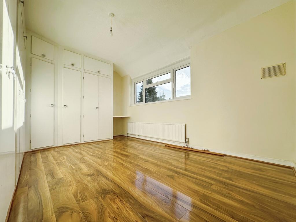 Room 2
