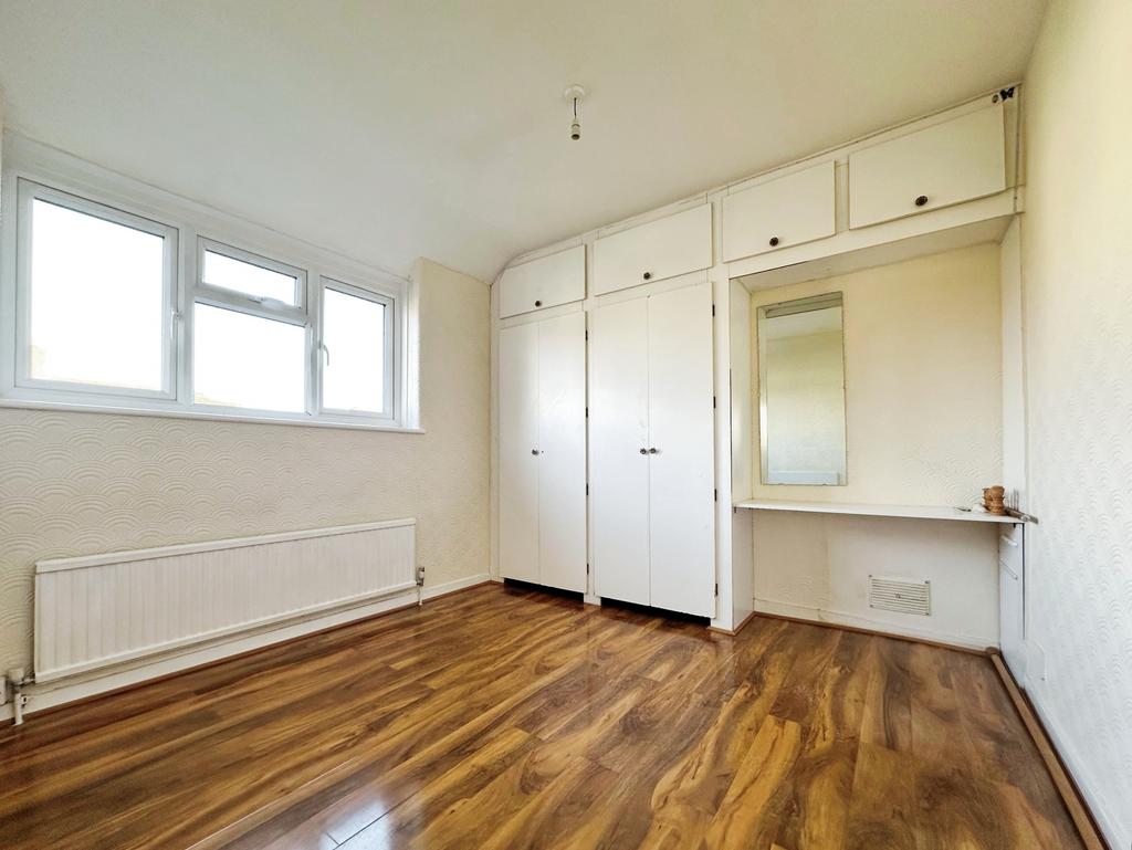 Room 1