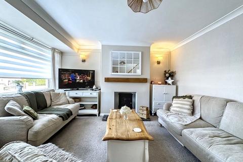 3 bedroom semi-detached house for sale, Ardrossan, Ouston, Chester Le Street, Durham, DH2 1RG