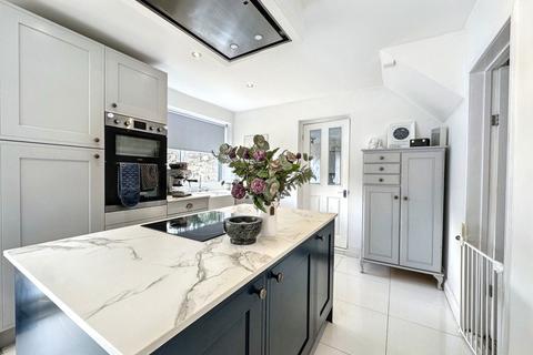 3 bedroom semi-detached house for sale, Ardrossan, Ouston, Chester Le Street, Durham, DH2 1RG