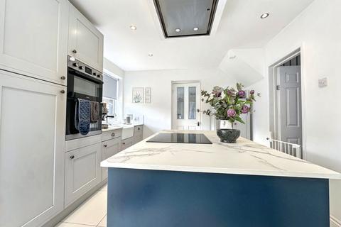 3 bedroom semi-detached house for sale, Ardrossan, Ouston, Chester Le Street, Durham, DH2 1RG