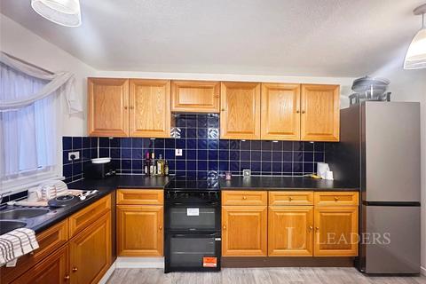 2 bedroom terraced house to rent, Red Hill Grove, Birmingham, West Midlands, B38