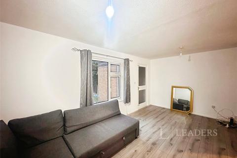 2 bedroom terraced house to rent, Red Hill Grove, Birmingham, West Midlands, B38