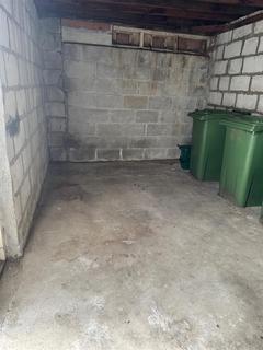 undefined, R/O East Street, Newquay TR7