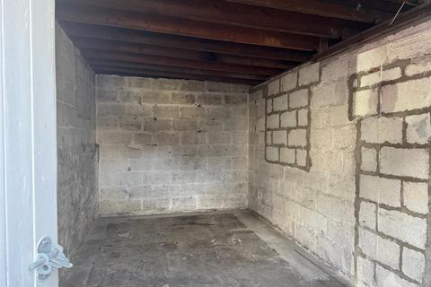 Property to rent, R/O East Street, Newquay TR7