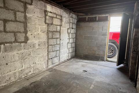 Property to rent, R/O East Street, Newquay TR7