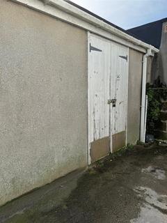 Property to rent, R/O East Street, Newquay TR7