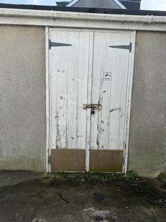 Property to rent, R/O East Street, Newquay TR7