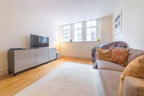 2 bedroom apartment to rent, Romney House, Westminster SW1P