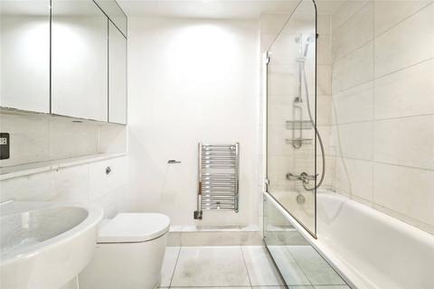 2 bedroom apartment to rent, Romney House, Westminster SW1P