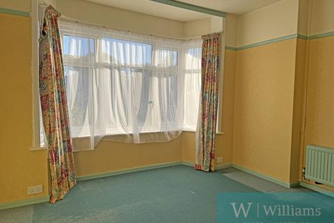 4 bedroom bungalow for sale, Church Road, Wootton Bridge, Ryde, Isle of Wight