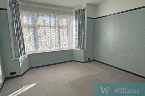 4 bedroom bungalow for sale, Church Road, Wootton Bridge, Ryde, Isle of Wight