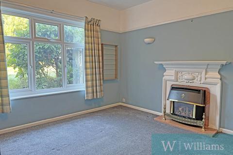 4 bedroom bungalow for sale, Church Road, Wootton Bridge, Ryde, Isle of Wight