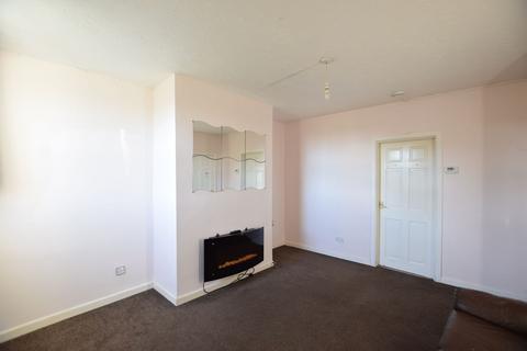 undefined, Fouracres Road, Newcastle Upon Tyne, NE5