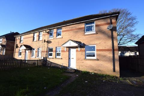 undefined, Fouracres Road, Newcastle Upon Tyne, NE5