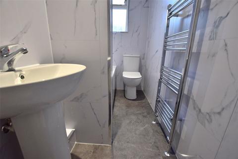 undefined, Fouracres Road, Newcastle Upon Tyne, NE5