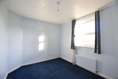 undefined, Fouracres Road, Newcastle Upon Tyne, NE5