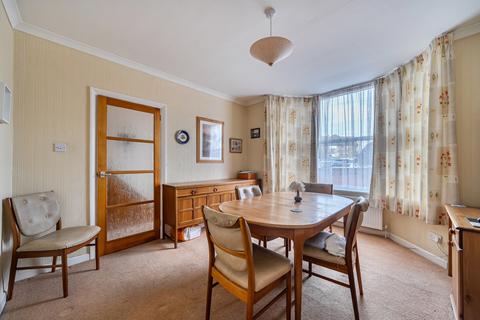 3 bedroom semi-detached house for sale, Coronation Street, Barnstaple EX32