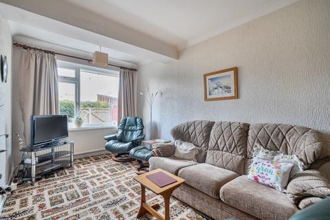 3 bedroom semi-detached house for sale, Coronation Street, Barnstaple EX32