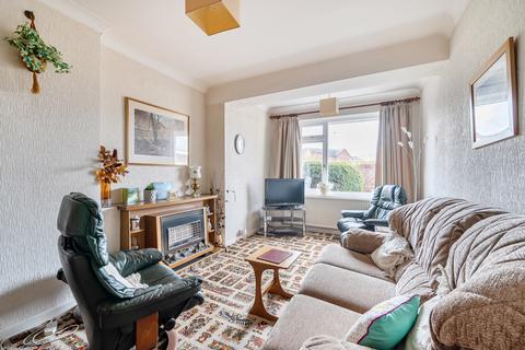undefined, Coronation Street, Barnstaple EX32