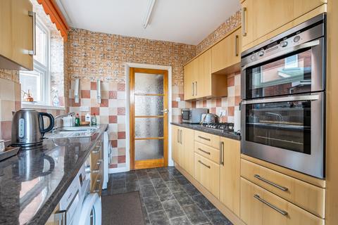 undefined, Coronation Street, Barnstaple EX32