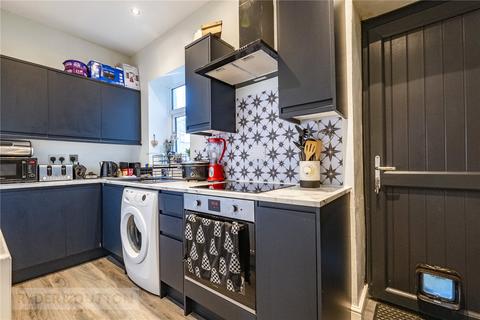 undefined, Trevelyan Street, Moldgreen, Huddersfield, HD5