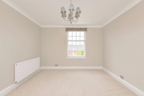 2 bedroom flat to rent, Finchley Road, Temple Fortune NW11