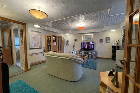 3 bedroom house for sale, Bremner Way, Kemnay, Inverurie, Aberdeenshire, AB51