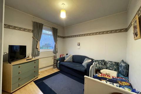 3 bedroom house for sale, Bremner Way, Kemnay, Inverurie, Aberdeenshire, AB51