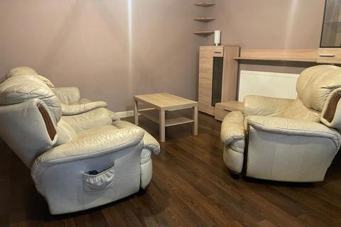 2 bedroom semi-detached bungalow to rent, Foleshill Road, Coventry