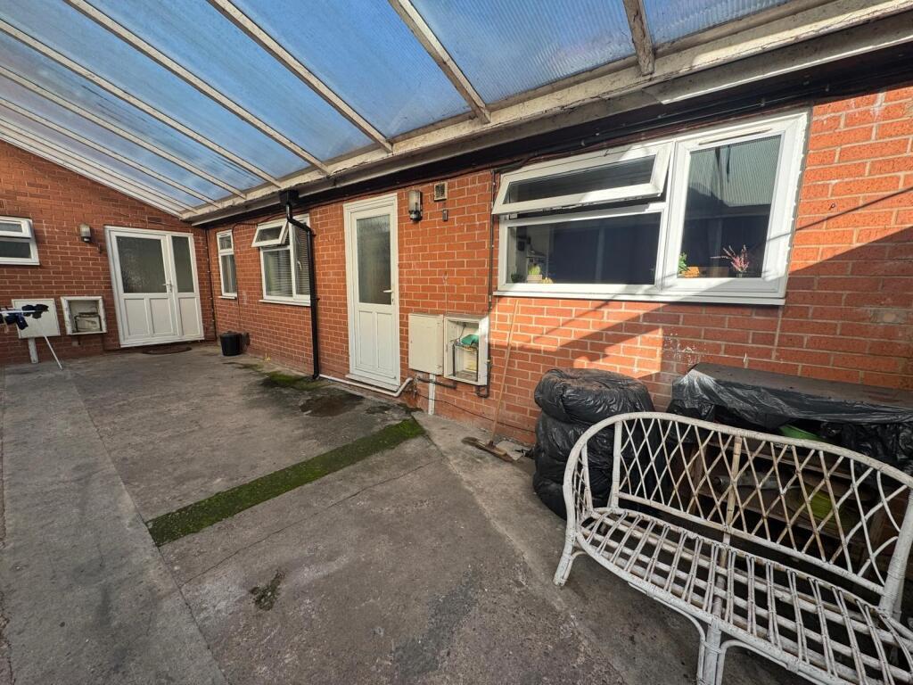 Foleshill Bungalow.jpeg