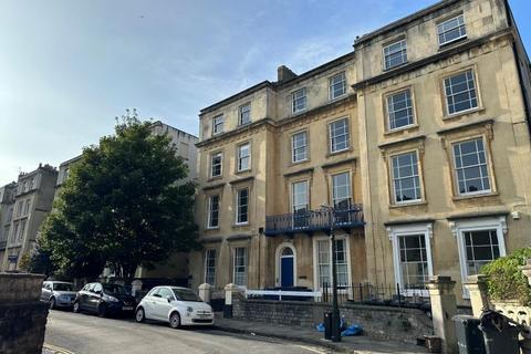 2 bedroom apartment to rent, Arlington Villas, Bristol BS8
