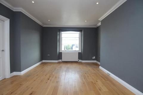 2 bedroom apartment to rent, Arlington Villas, Bristol BS8