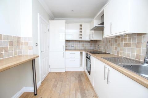2 bedroom apartment to rent, Arlington Villas, Bristol BS8