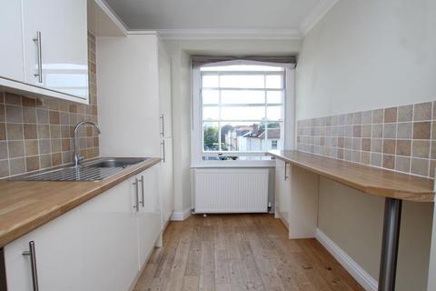 2 bedroom apartment to rent, Arlington Villas, Bristol BS8