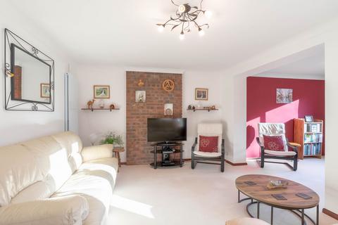 undefined, Chestnut Rise, Bar Hill, CB23