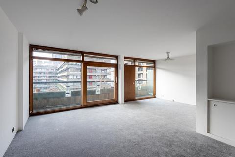 1 bedroom apartment for sale, Defoe House, London EC2Y