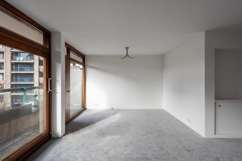 1 bedroom apartment for sale, Defoe House, London EC2Y