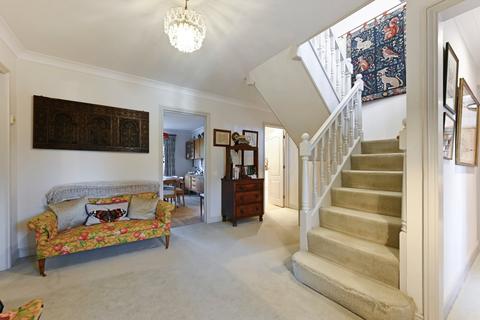 5 bedroom detached house for sale, Woodchurch Road, Tenterden, Kent, TN30