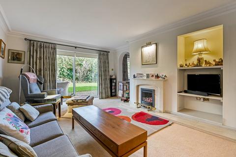 5 bedroom detached house for sale, Woodchurch Road, Tenterden, Kent, TN30