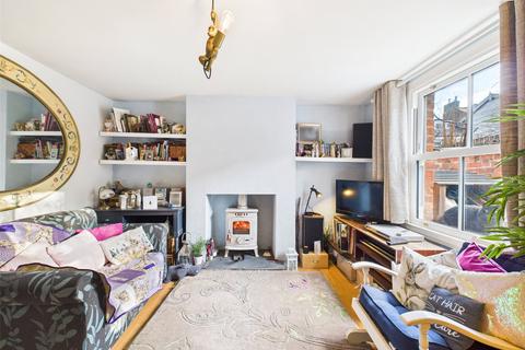 2 bedroom end of terrace house for sale, Field Road, Rodborough, Stroud, Gloucestershire, GL5