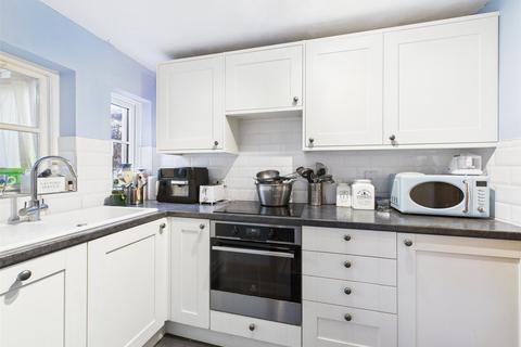 2 bedroom end of terrace house for sale, Field Road, Rodborough, Stroud, Gloucestershire, GL5