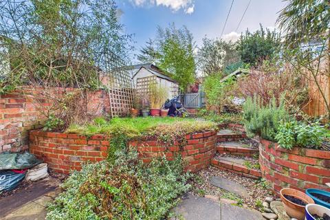 2 bedroom end of terrace house for sale, Field Road, Rodborough, Stroud, Gloucestershire, GL5