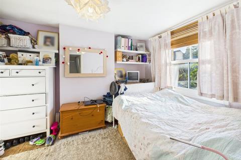 2 bedroom end of terrace house for sale, Field Road, Rodborough, Stroud, Gloucestershire, GL5