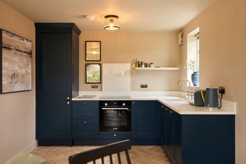 1 bedroom flat to rent, Varsity Drive