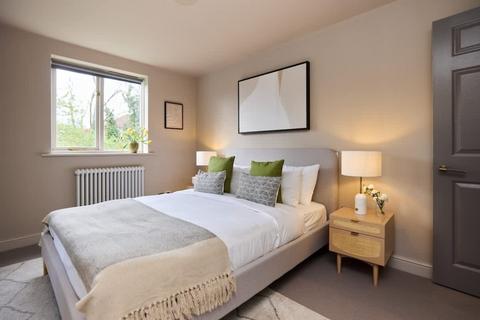 1 bedroom flat to rent, Varsity Drive