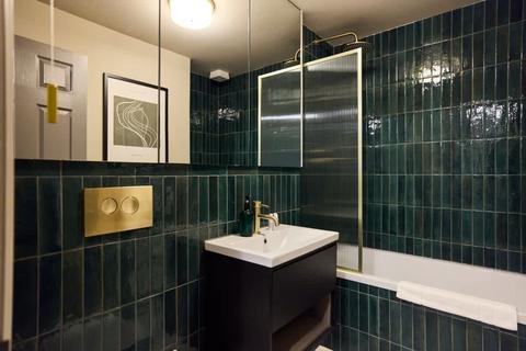 1 bedroom flat to rent, Varsity Drive
