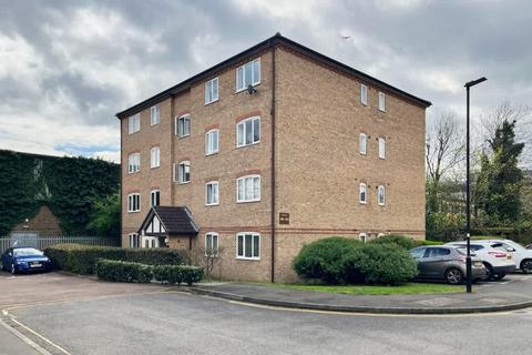 1 bedroom flat to rent, Varsity Drive