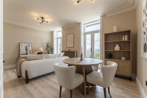 1 bedroom flat to rent, Albion Place, Ramsgate