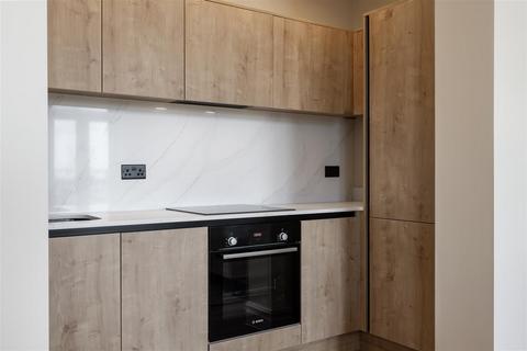 1 bedroom flat to rent, Albion Place, Ramsgate
